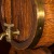 barril vino pixabay